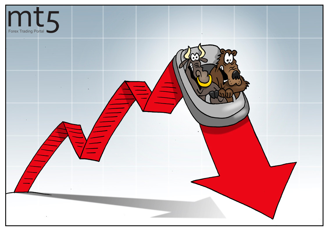 https://forex-images.mt5.com/humor/img5daeac1afa7ba.jpg