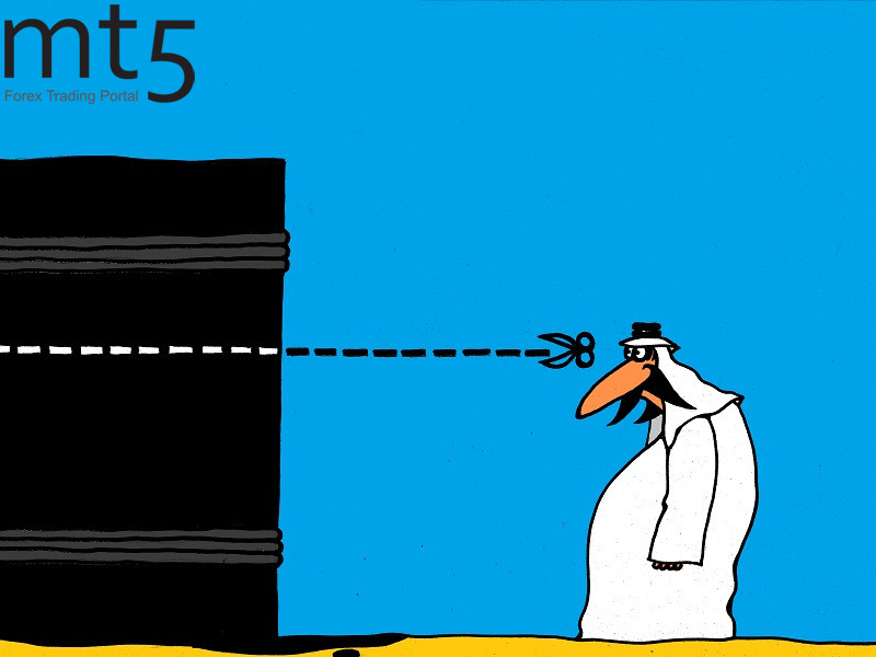 https://forex-images.mt5.com/humor/img5daed4645c3f3.jpg