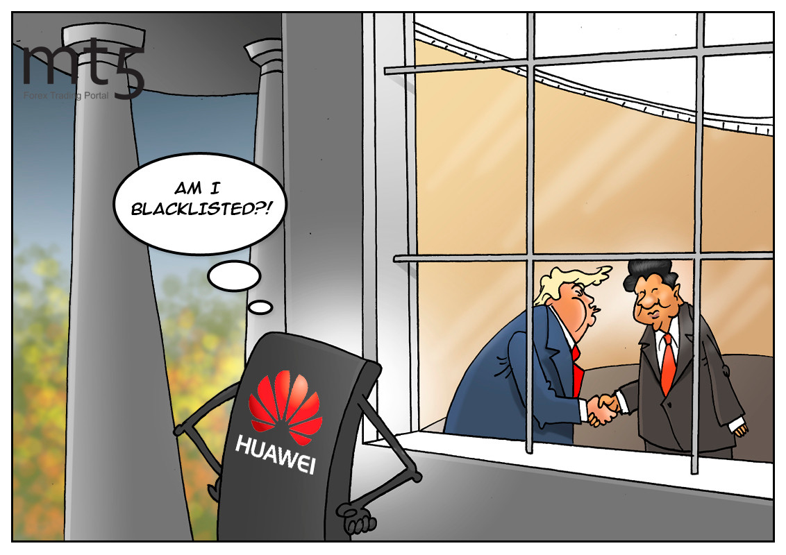 https://forex-images.mt5.com/humor/img5daed6035c3f4.jpg
