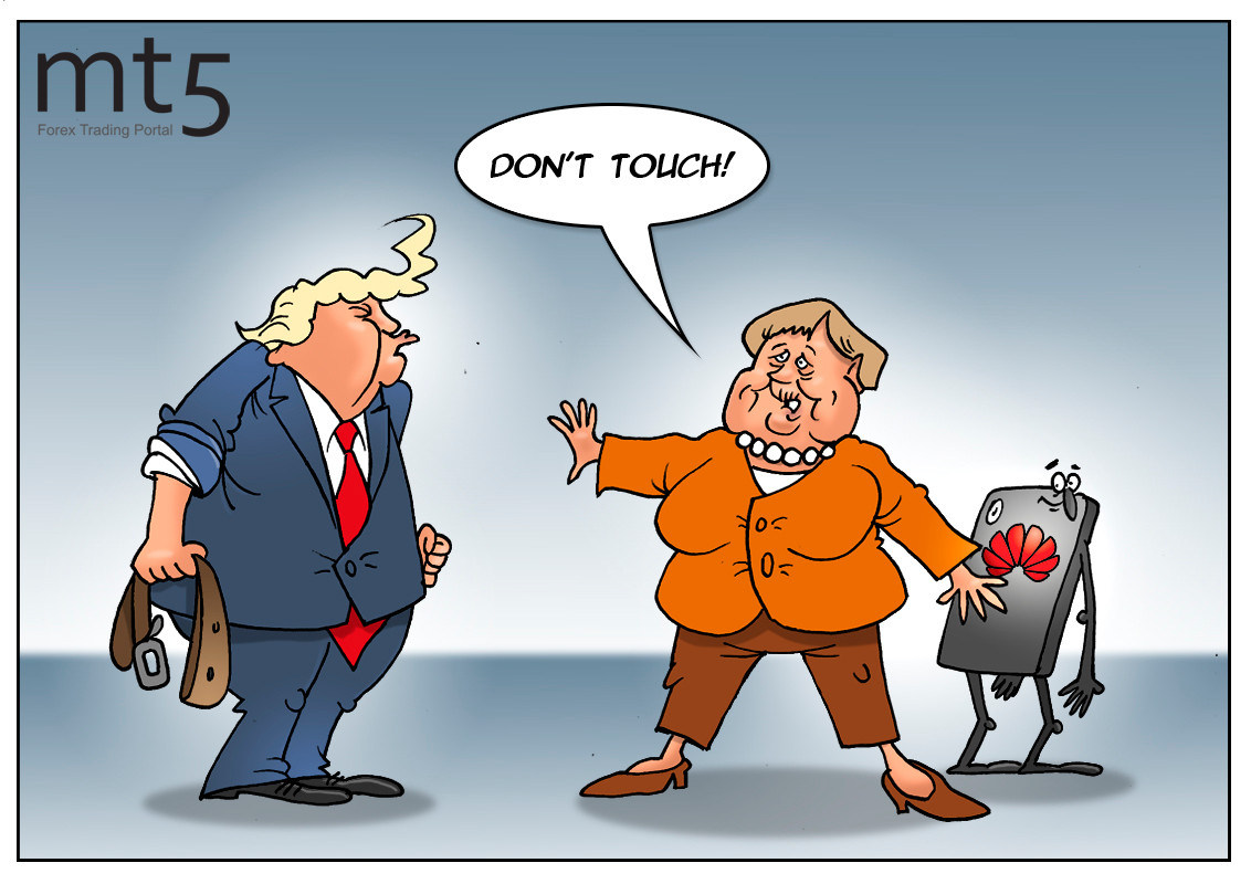 https://forex-images.mt5.com/humor/img5dafe7940a657.jpg