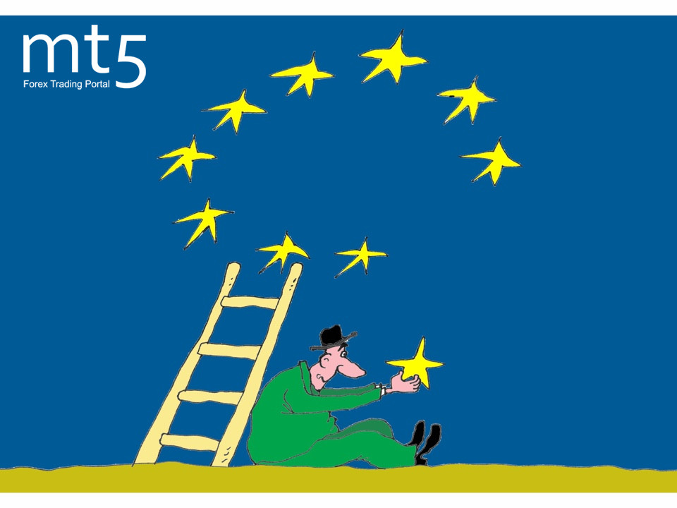 Без права на ошибку: Великобритания выйдет из ЕС 31 октября 2019 года