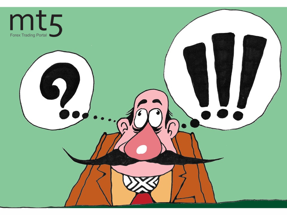 Венесуэльская компания PDVSA &ndash; не собственность Роснефти