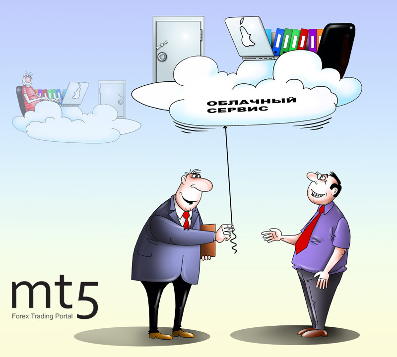 Программисты в плюсе: прибыль SAP выросла на 28%