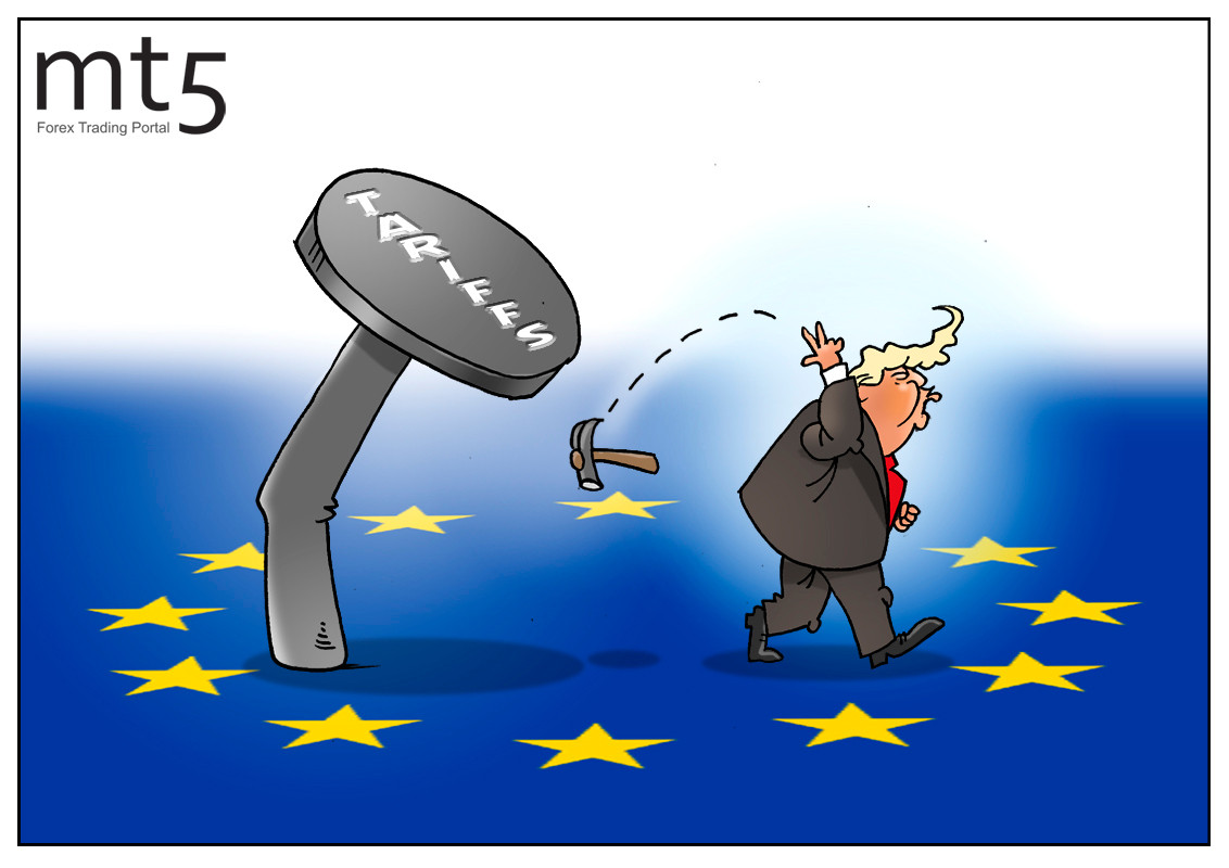 https://forex-images.mt5.com/humor/img5db17797edbb0.jpg