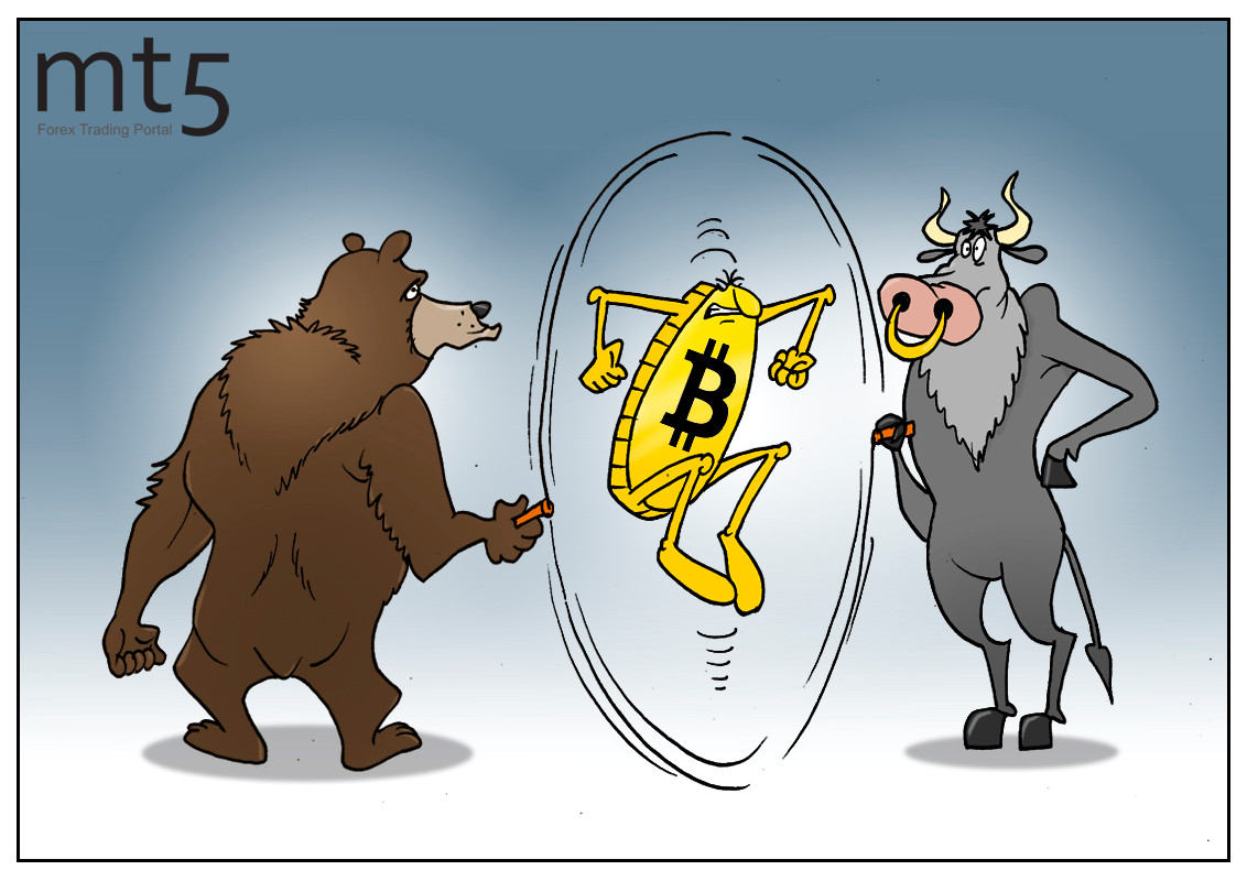 https://forex-images.mt5.com/humor/img5db17e7552028.jpg