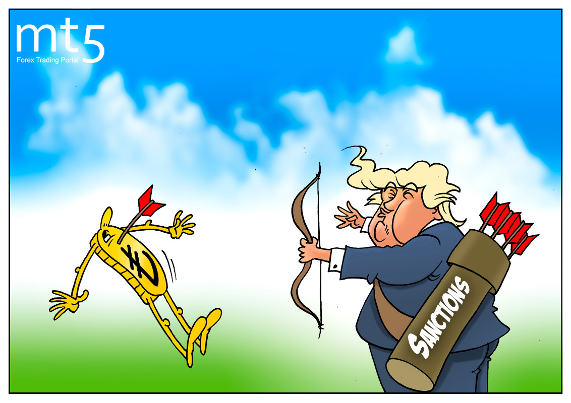 https://forex-images.mt5.com/humor/img5db1a8a9f0024.jpg