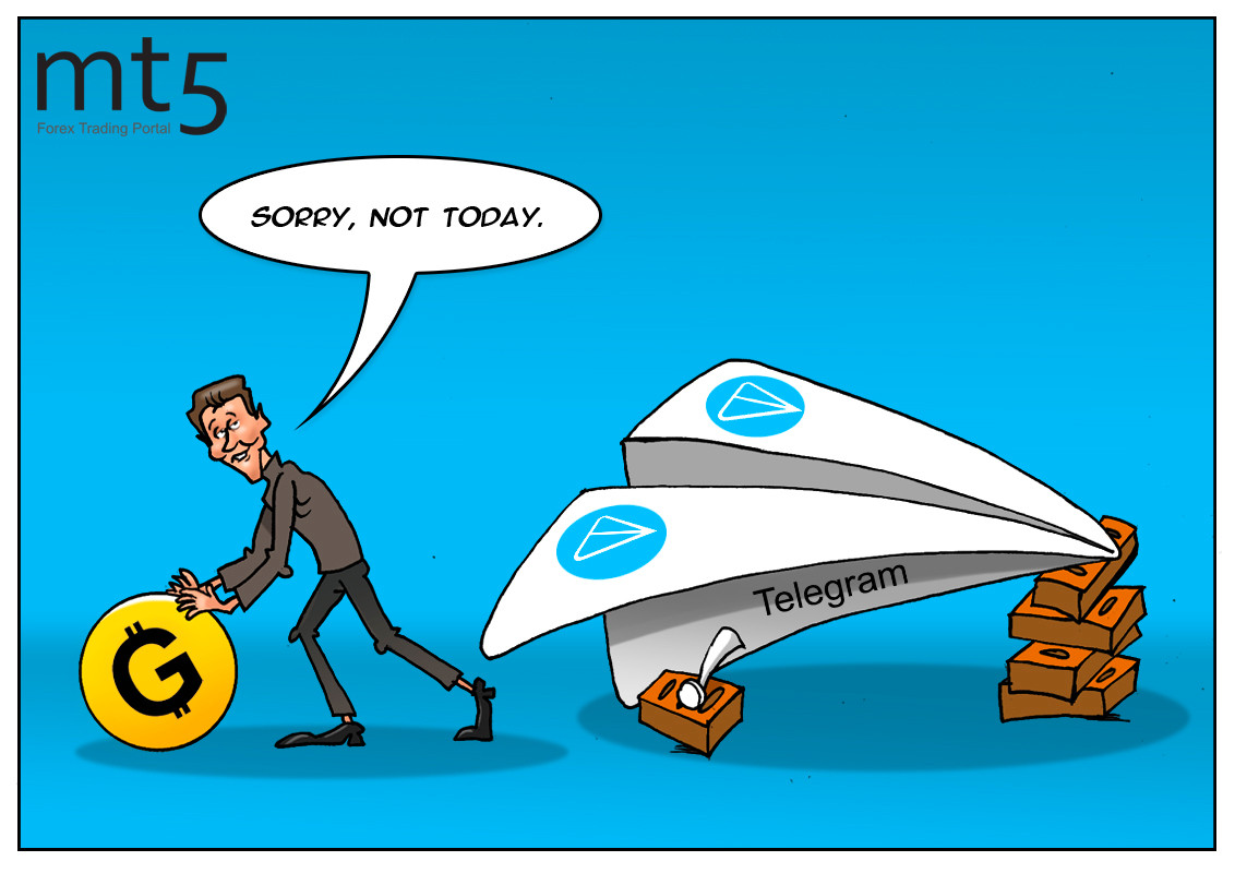 https://forex-images.mt5.com/humor/img5db1b0d02f52d.jpg