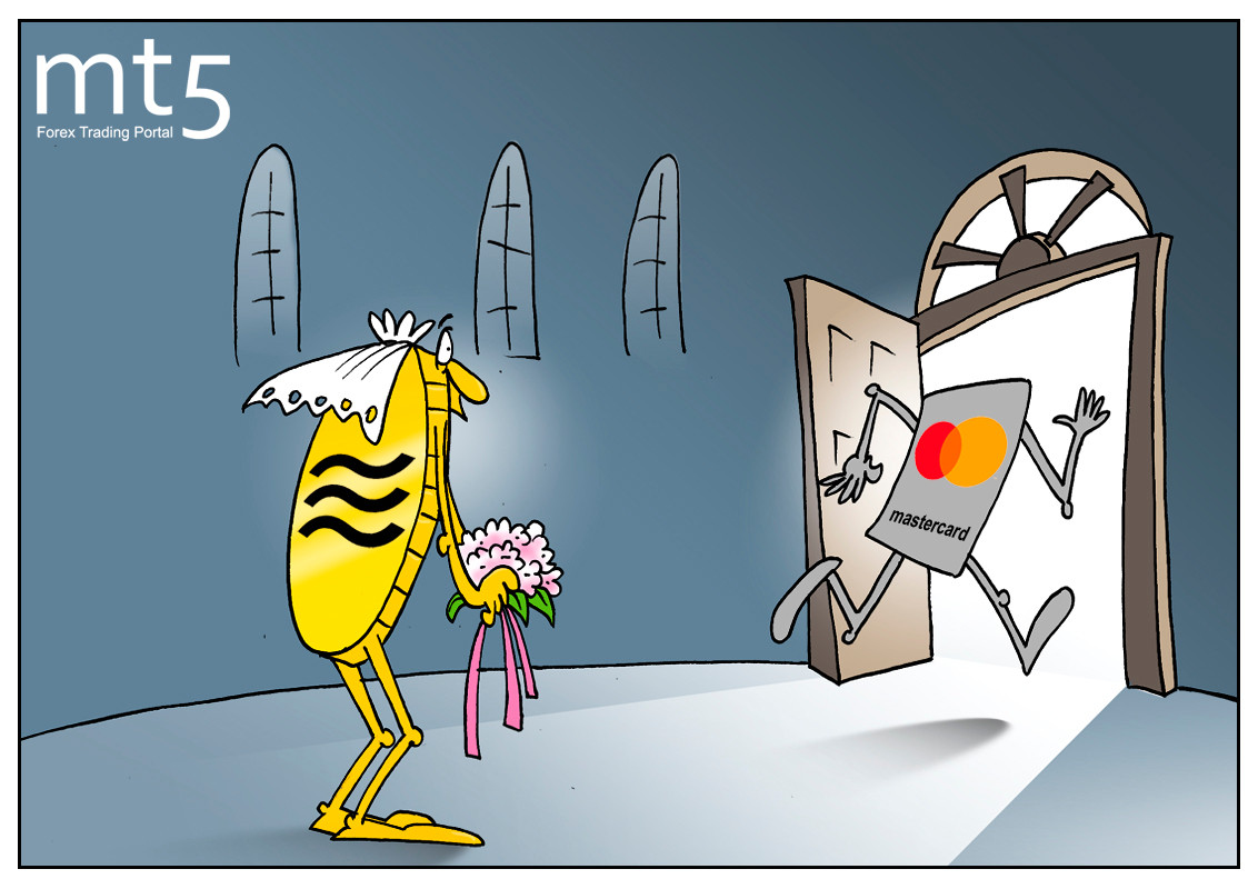 https://forex-images.mt5.com/humor/img5db2de4731436.jpg