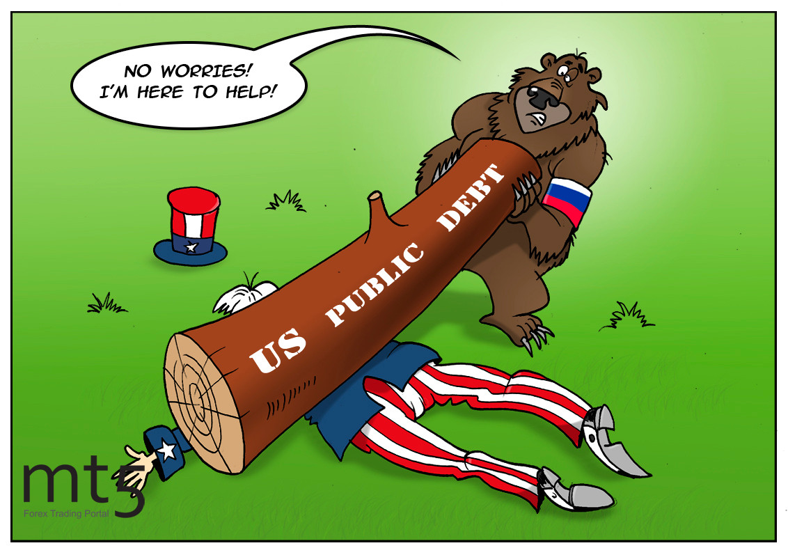https://forex-images.mt5.com/humor/img5db3042000ca0.jpg