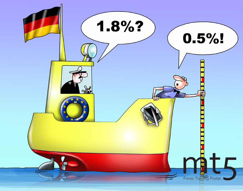 https://forex-images.mt5.com/humor/img5db6b414da207.jpg