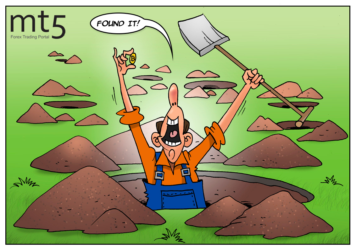 https://forex-images.mt5.com/humor/img5db6dfc323b3e.jpg