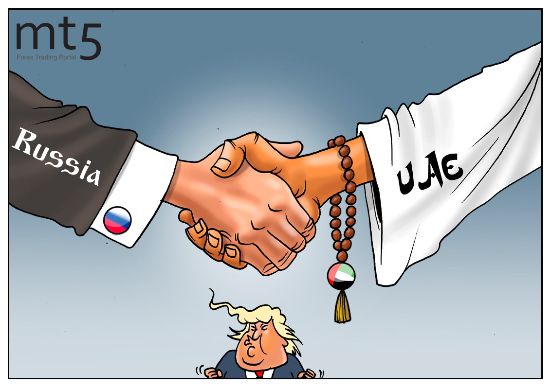 https://forex-images.mt5.com/humor/img5db6e131277ea.jpg