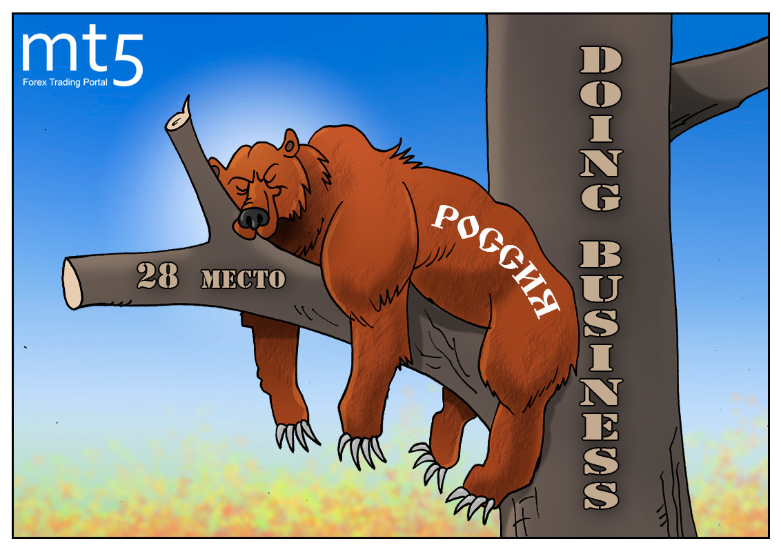 Снова майские указы? Только, давайте, не все сразу!