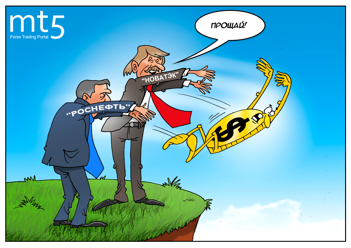 Запоздалая реакция &ndash; поздний отказ!