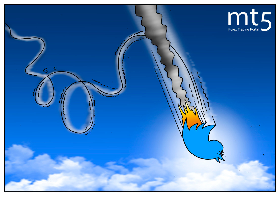 Семь миллиардов долларов &ndash; очень дорогие 20 минут!