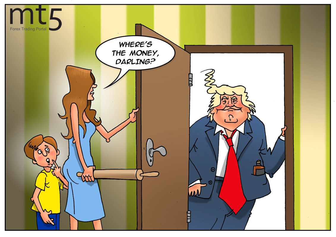 https://forex-images.mt5.com/humor/img5db925f0e7796.jpg