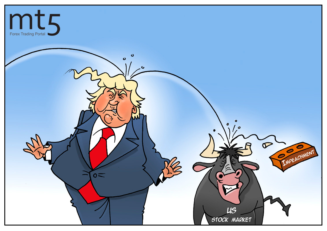 https://forex-images.mt5.com/humor/img5db962aae428d.jpg