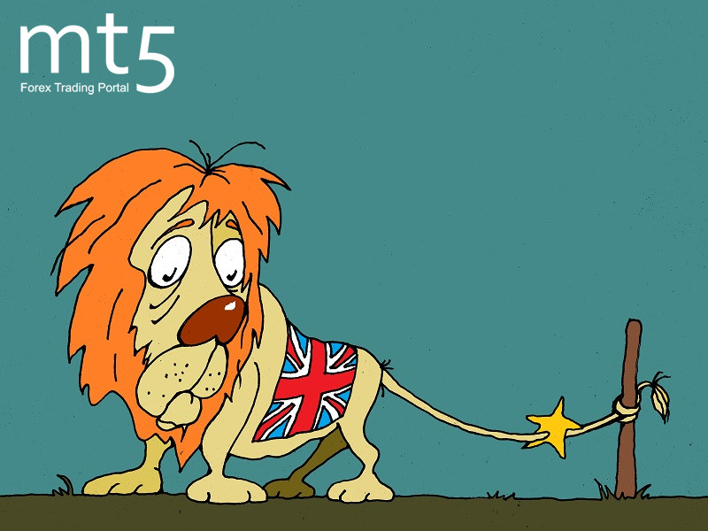 Взяли паузу: Brexit отложен до конца января 2020 года