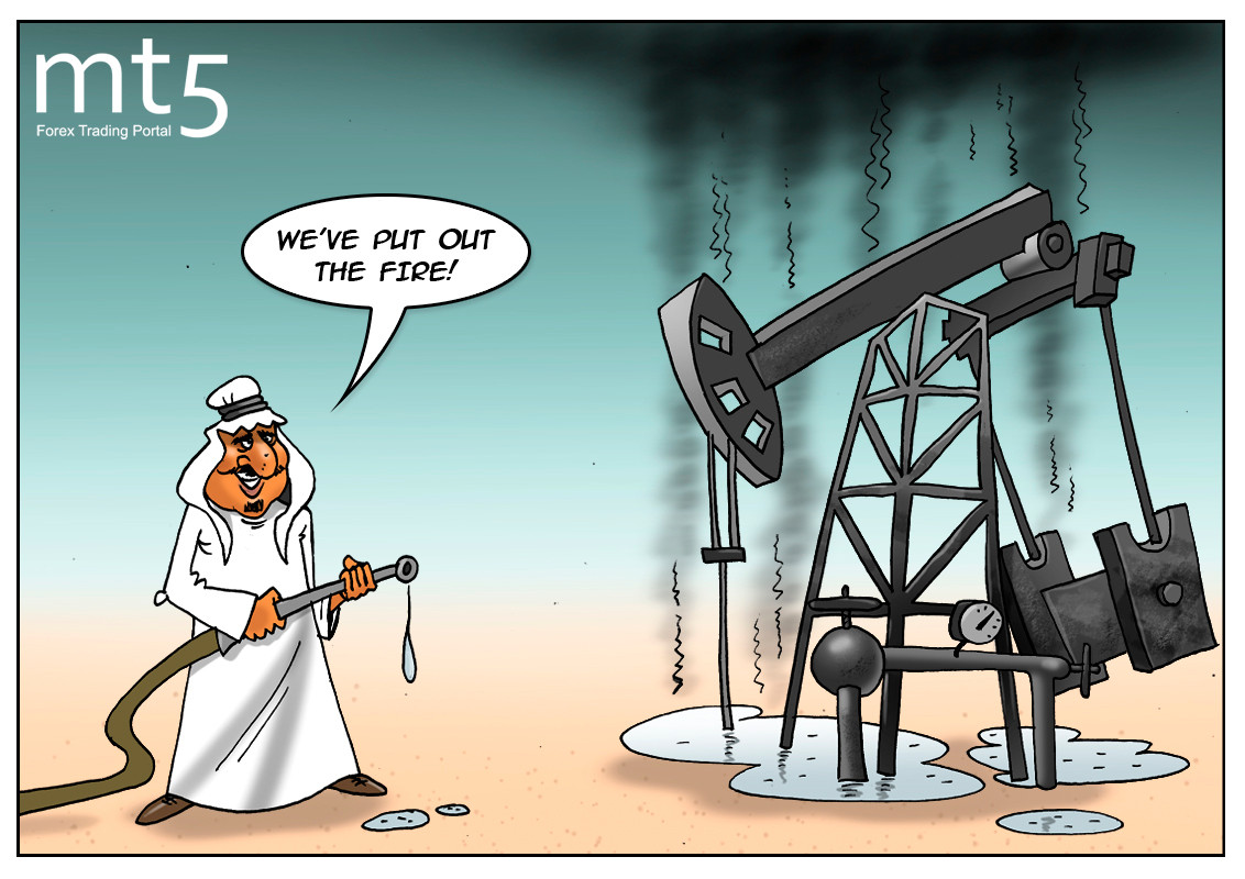 https://forex-images.mt5.com/humor/img5db96895d73ab.jpg