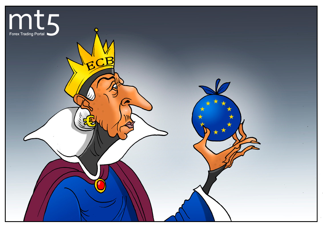 https://forex-images.mt5.com/humor/img5db97b641bbd1.jpg