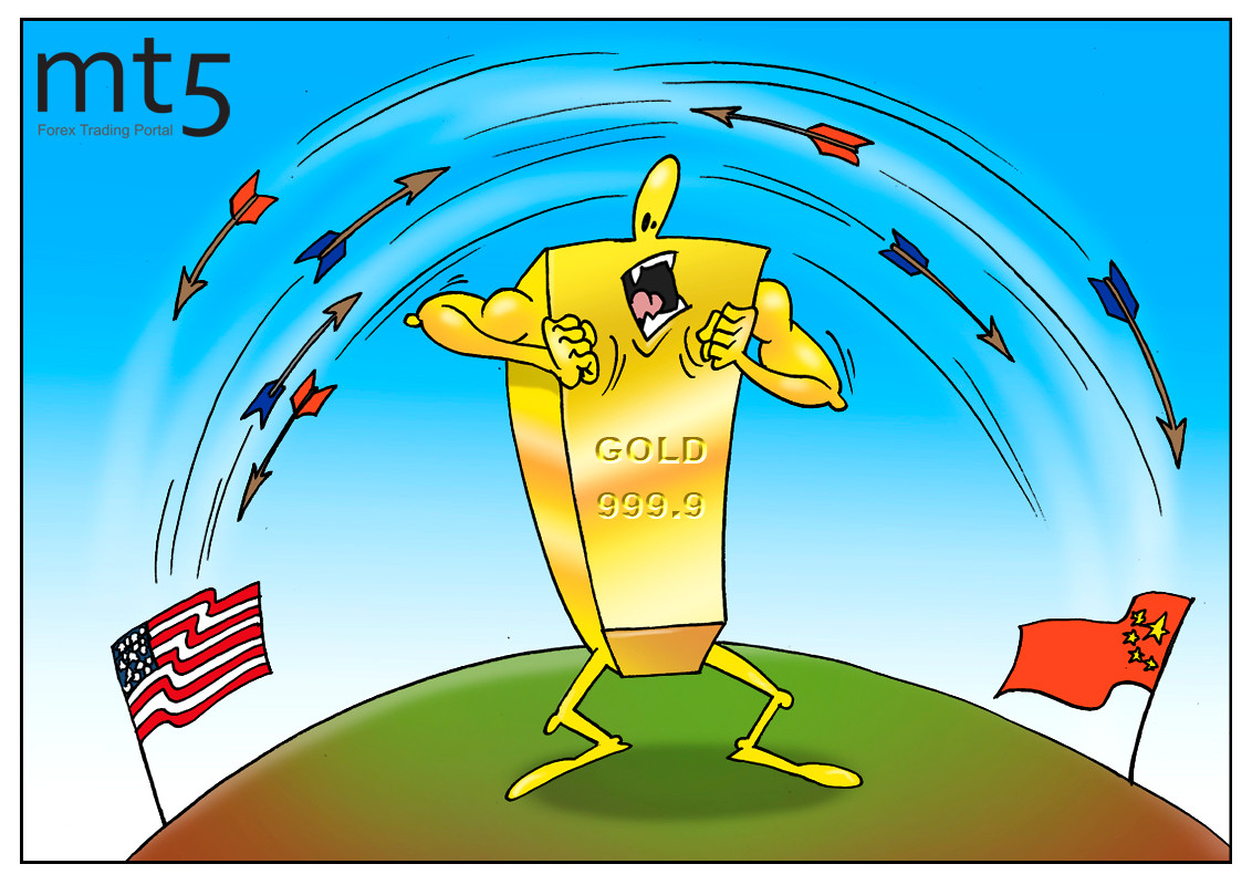 https://forex-images.mt5.com/humor/img5db99bb61482a.jpg