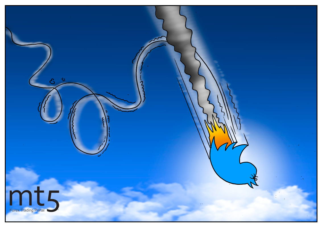 https://forex-images.mt5.com/humor/img5db99ec108b17.jpg