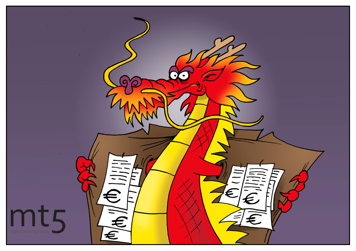 https://forex-images.mt5.com/humor/img5dba7967c955e.jpg