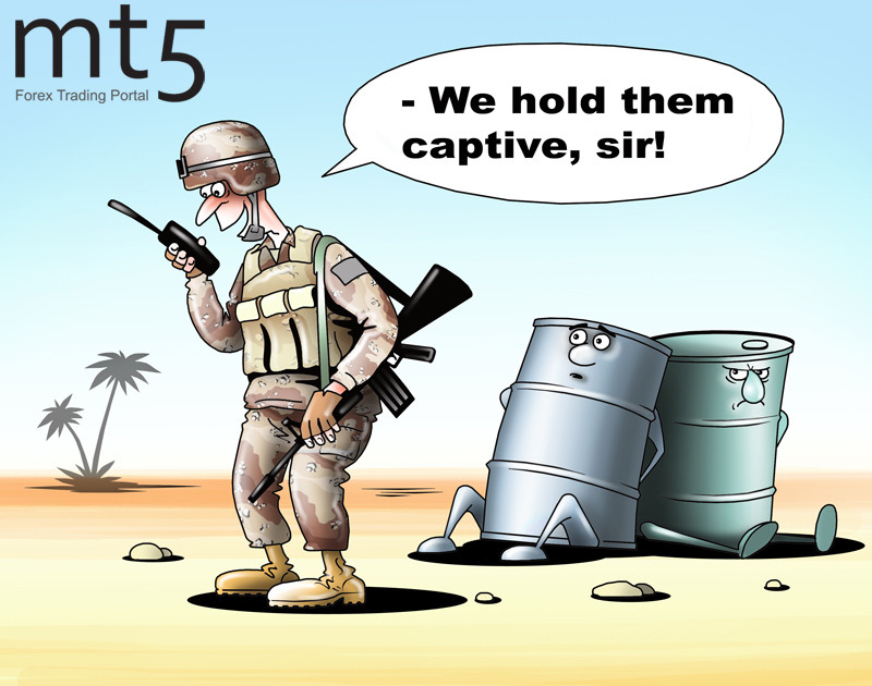 https://forex-images.mt5.com/humor/img5dc132a82b3ad.jpg