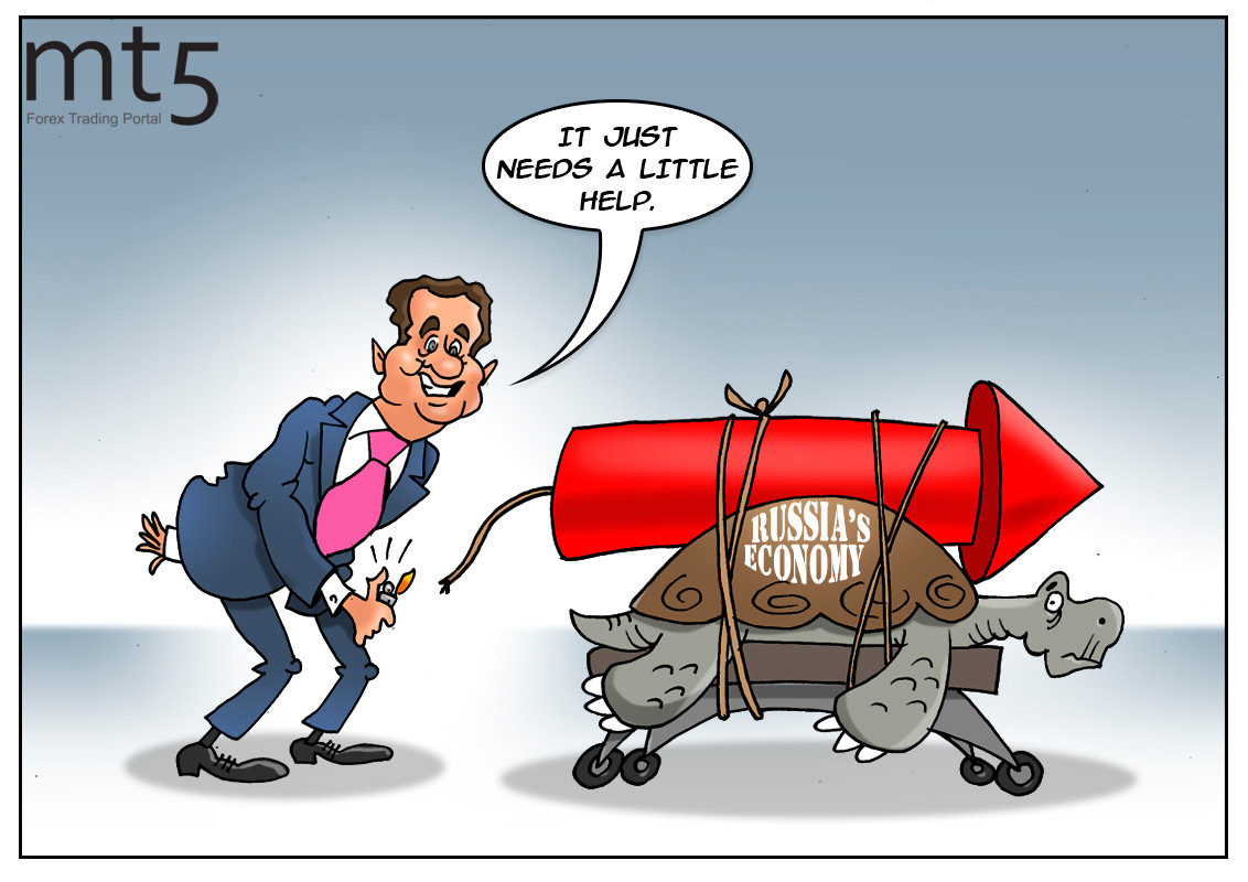 https://forex-images.mt5.com/humor/img5dc167496ac57.jpg