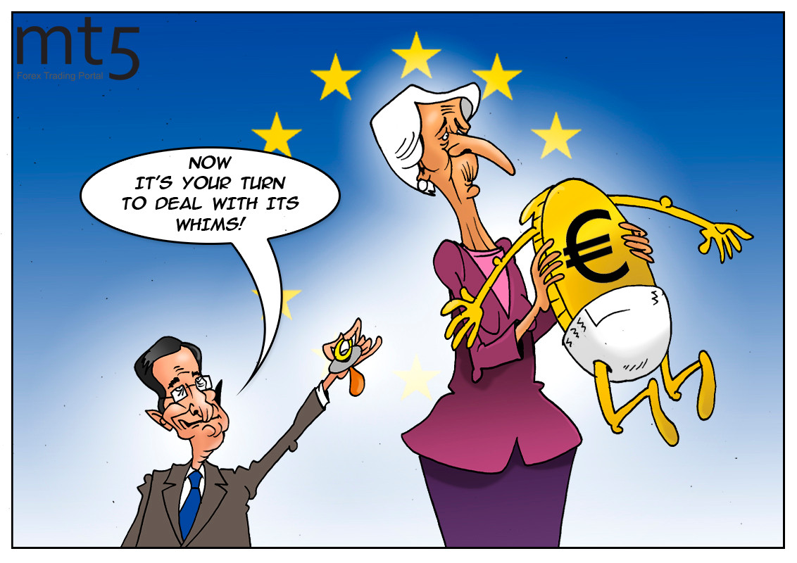 https://forex-images.mt5.com/humor/img5dc2ea11305c3.jpg
