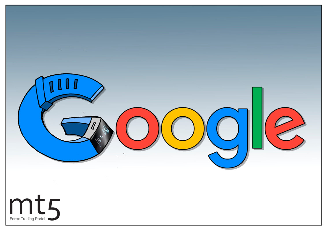 Слушаем внимательно и зарабатываем на слухах!