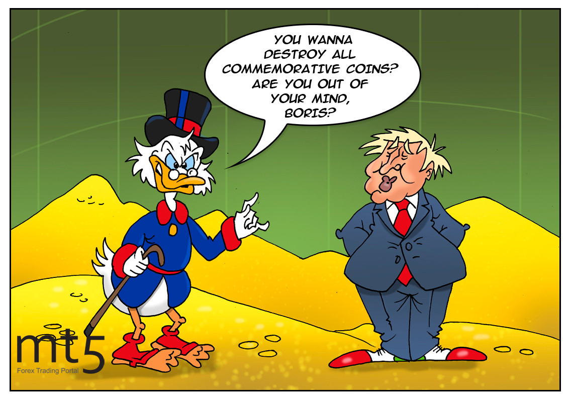https://forex-images.mt5.com/humor/img5dc424240f7b3.jpg