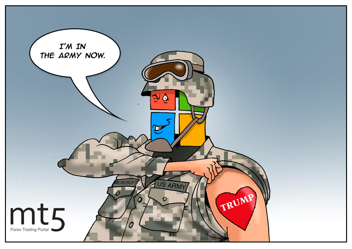 https://forex-images.mt5.com/humor/img5dc8fe8a5bc2e.jpg
