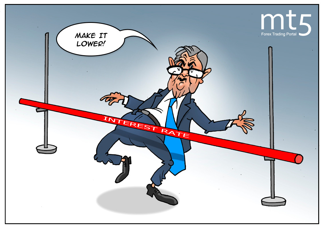 https://forex-images.mt5.com/humor/img5dc97b7ef9039.jpg