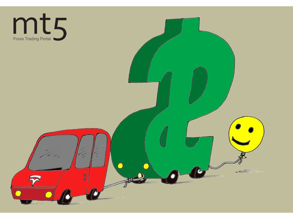 Горячая неделя для Илона Маска: рост капитала на $2 млрд