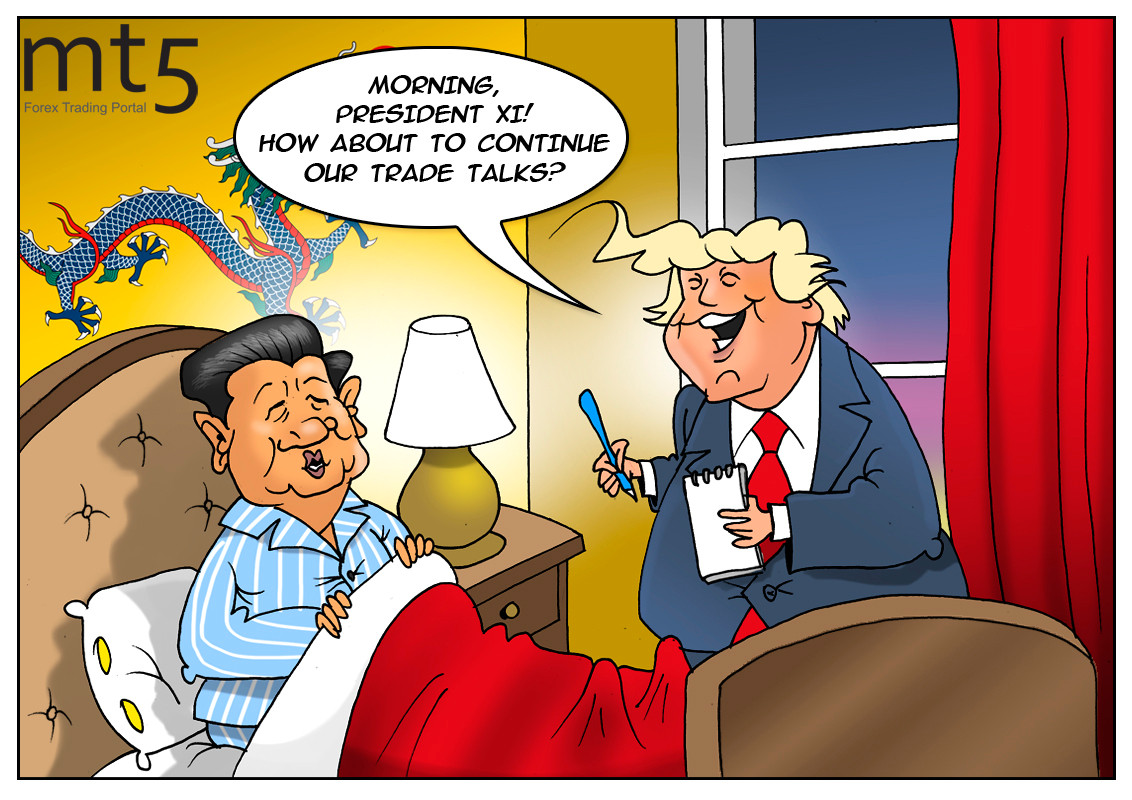 https://forex-images.mt5.com/humor/img5dca88ea19eff.jpg