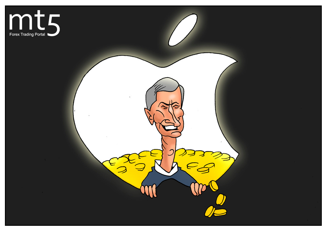 https://forex-images.mt5.com/humor/img5dcab7619dced.jpg