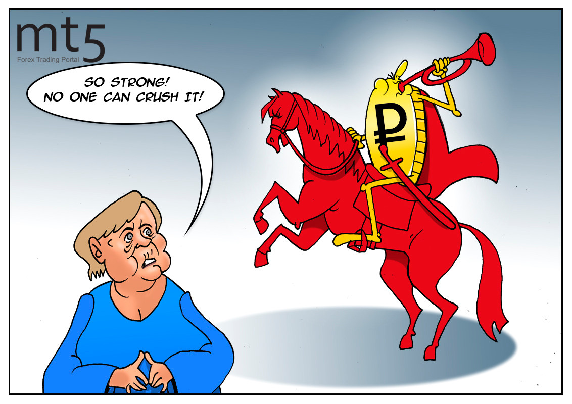 https://forex-images.mt5.com/humor/img5dcba0e0e338d.jpg