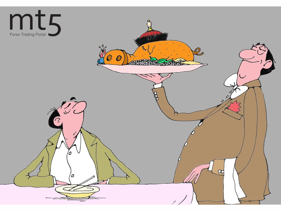 Свинина раздора: из-за роста цен на нее в Китае ускорилась инфляция