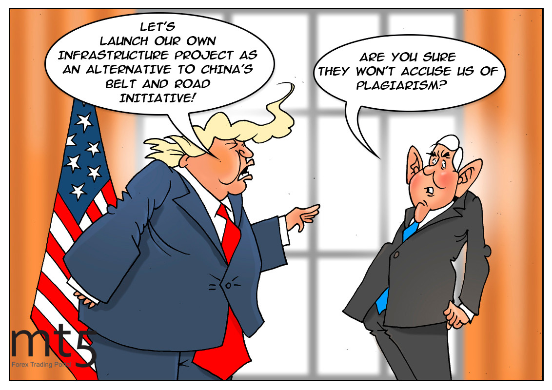 https://forex-images.mt5.com/humor/img5dcd2b3bf306c.jpg