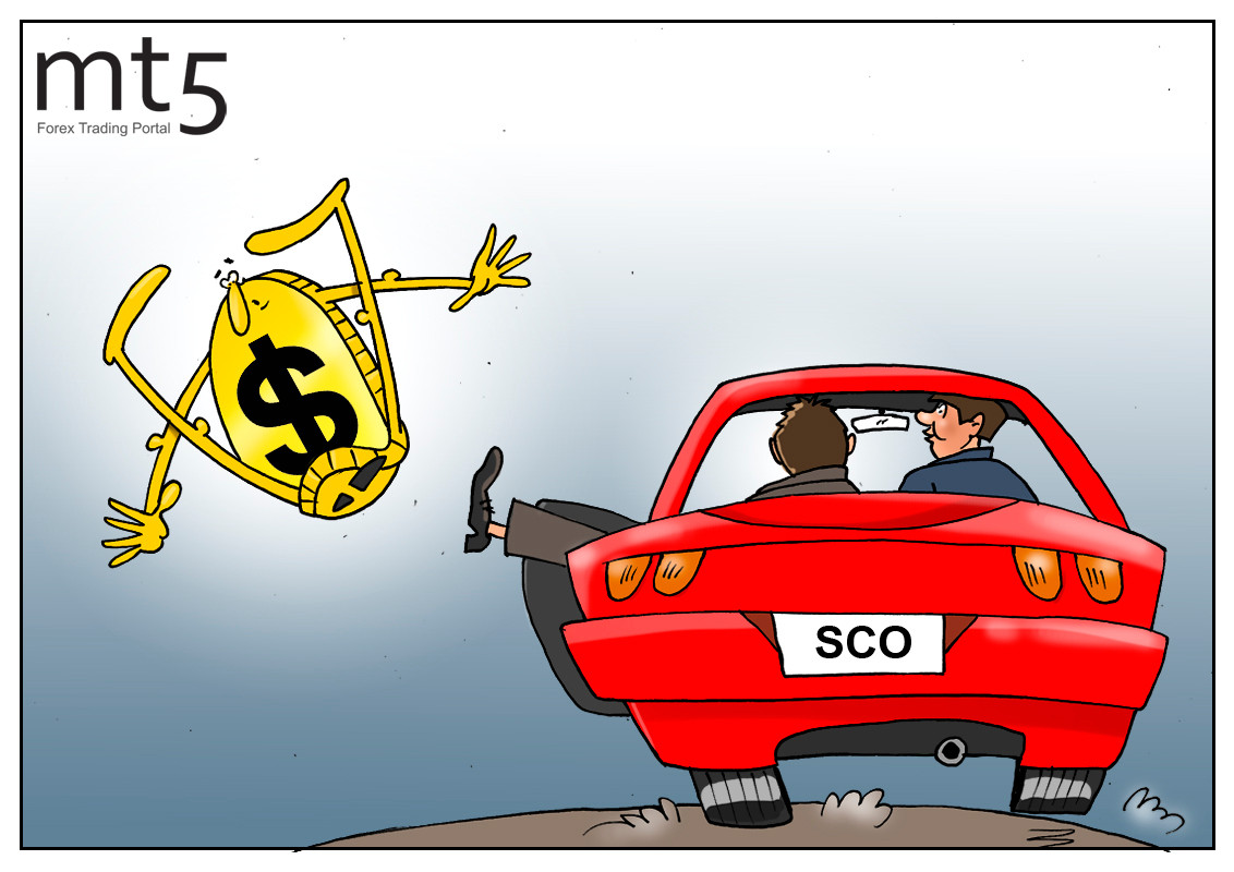 https://forex-images.mt5.com/humor/img5dcd5debf889e.jpg