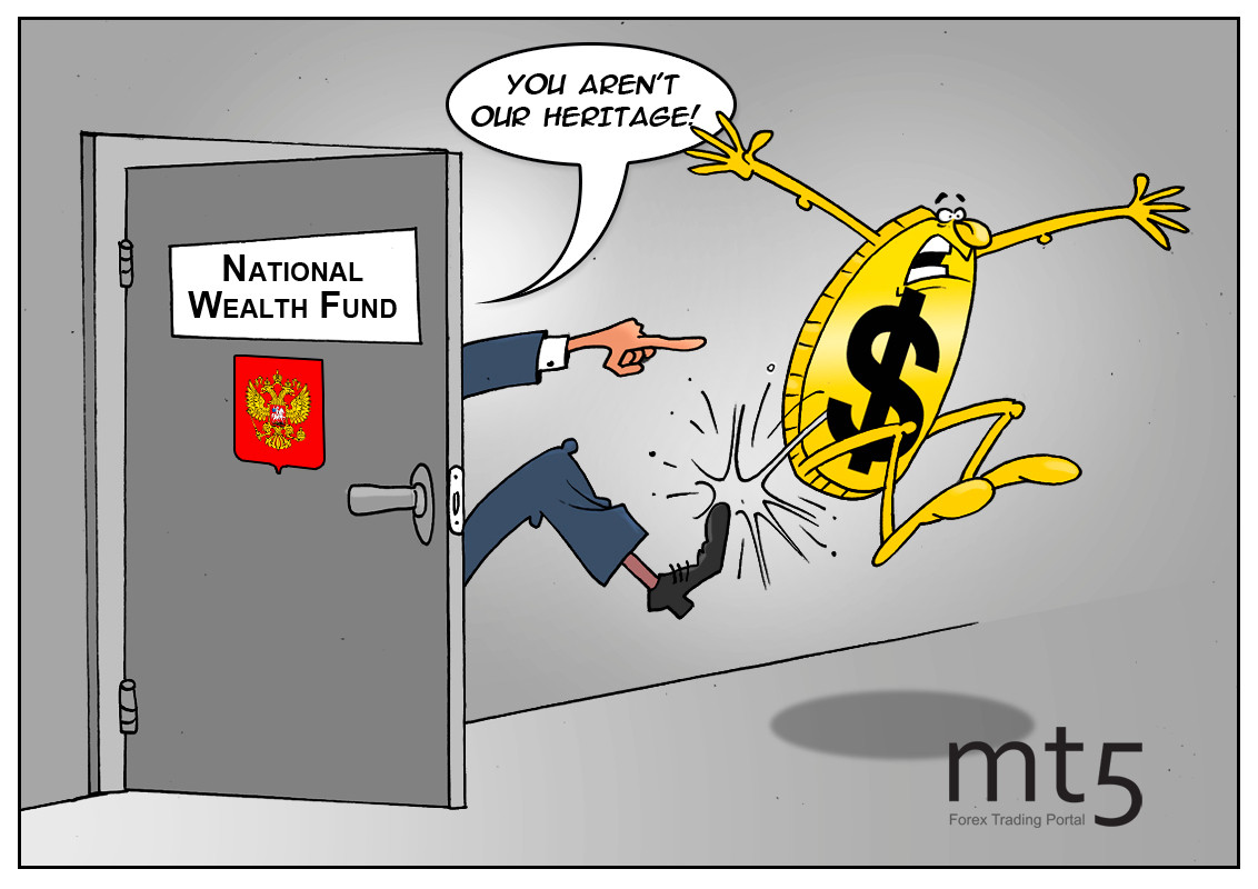 https://forex-images.mt5.com/humor/img5dce5ae95ffcf.jpg