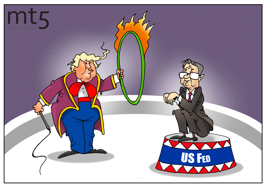 https://forex-images.mt5.com/humor/img5dceb2fbb7250.jpg