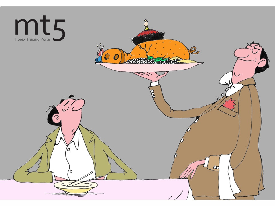 https://forex-images.mt5.com/humor/img5dceb4b55437e.jpg
