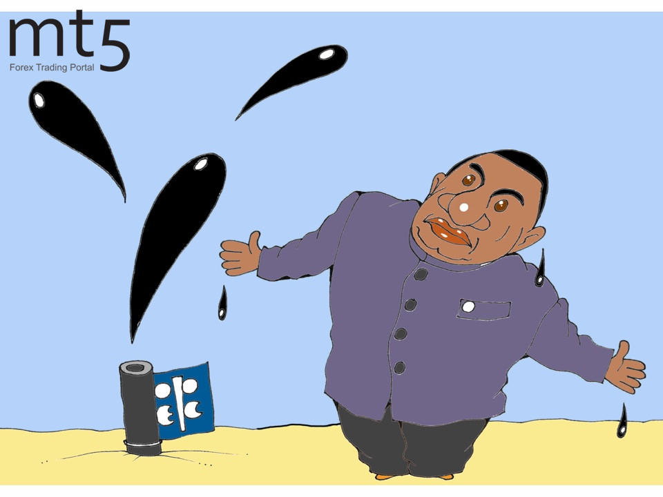 https://forex-images.mt5.com/humor/img5dd2879bfb1aa.jpg
