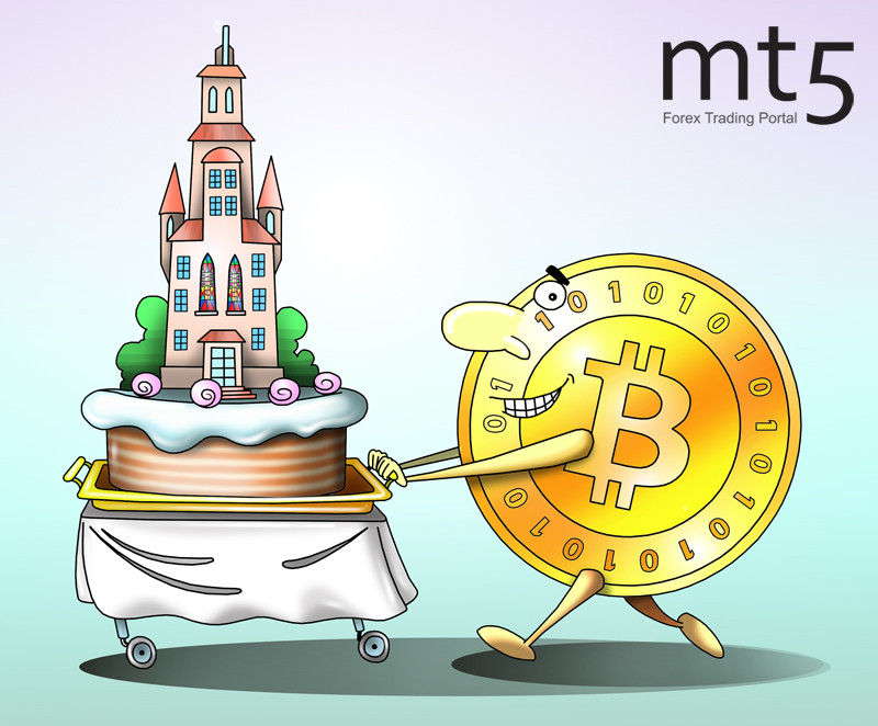 https://forex-images.mt5.com/humor/img5dd3c542a7b72.jpg