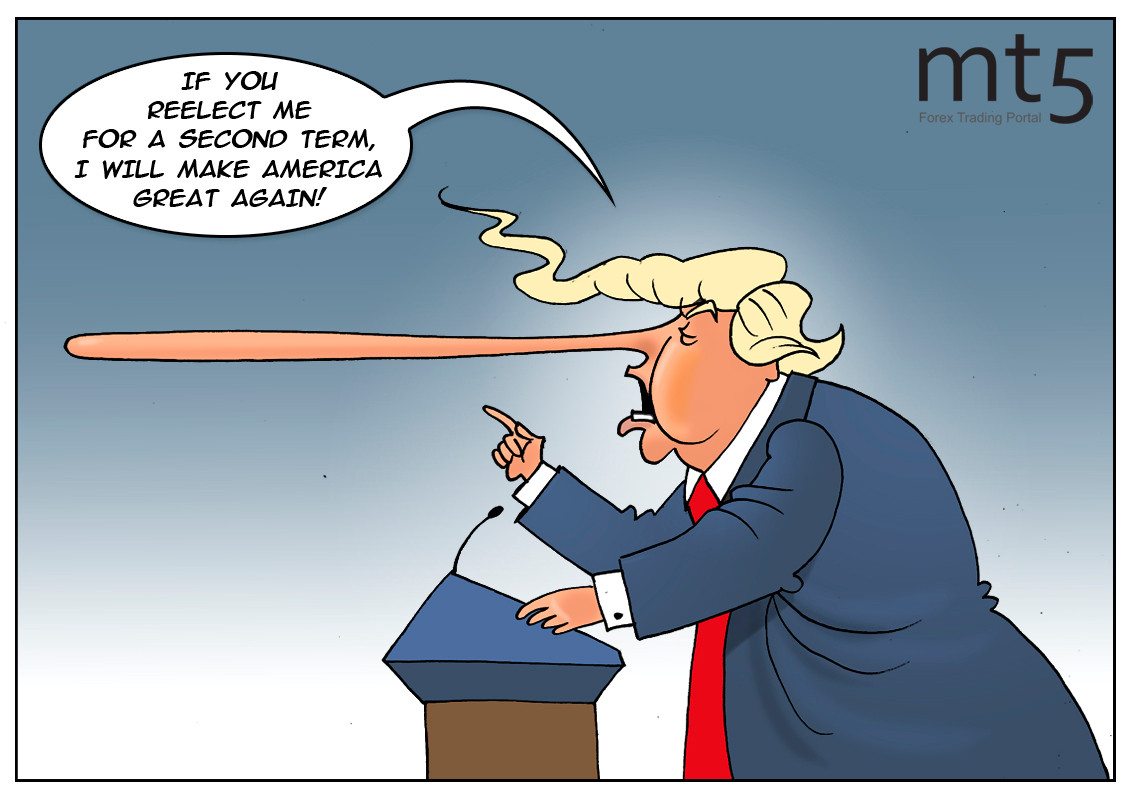https://forex-images.mt5.com/humor/img5dd3d7041bc57.jpg