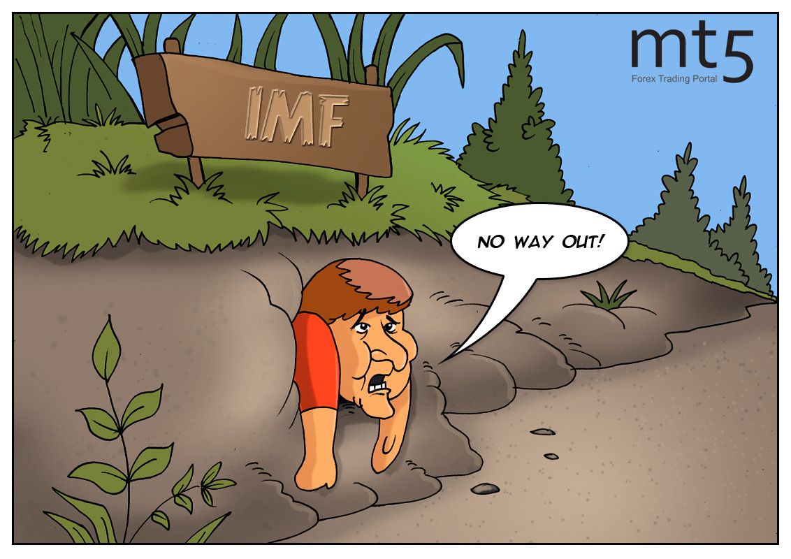 https://forex-images.mt5.com/humor/img5dd3e57dba6e4.jpg
