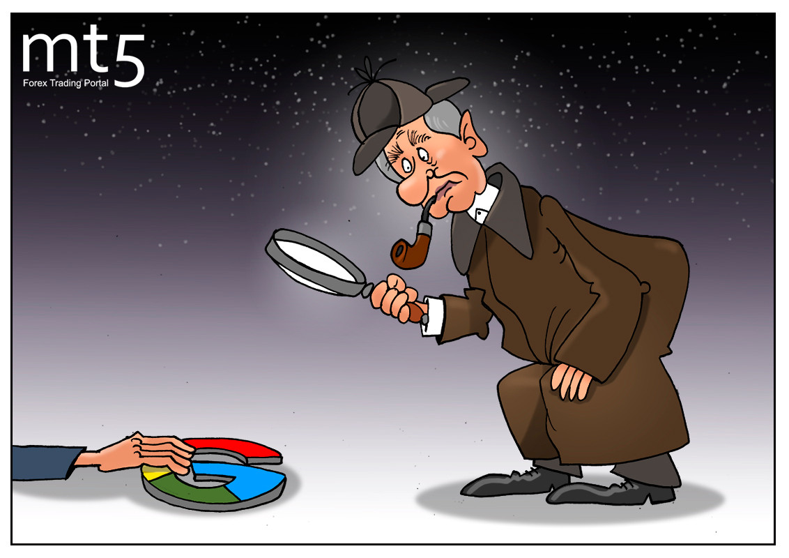 Прокурор: Главное найти причину, ну а дело завёдем!