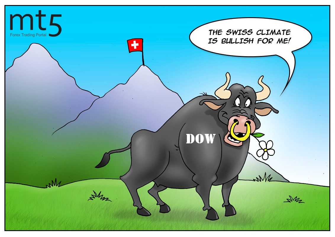 https://forex-images.mt5.com/humor/img5dd52cdc83788.jpg